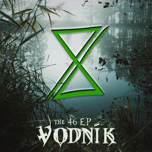 Creating The Multiverse