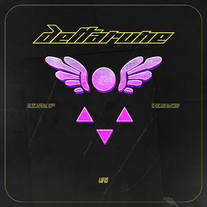 Deltarune Chaos King (Remix)