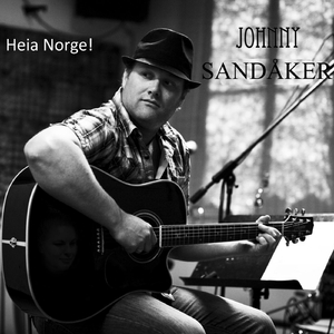 Heia Norge!
