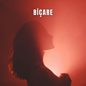 Biçare