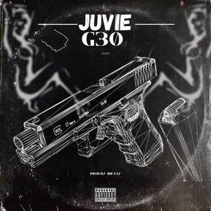 G-30