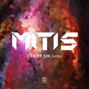 Life Of Sin Pt. 4 (Original Mix)
