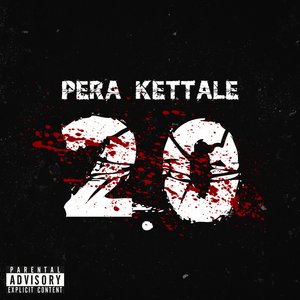 Pera Kettale 2.0