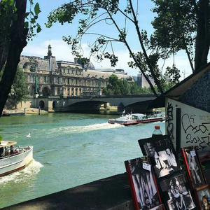 想要你的爱(自制remix)