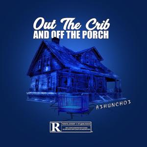 Craccalacin Braccalacin