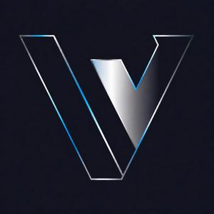 Intro