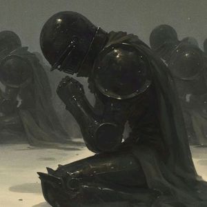 [FREE] "One Step" Big 30 Memphis Type Beat