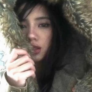 Different Girl (prod. branwen)