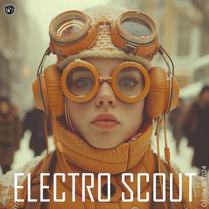 ELECTRO SCOUT