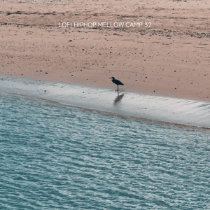 くつろぎタイム