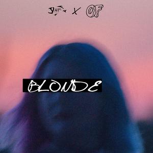 BLOND