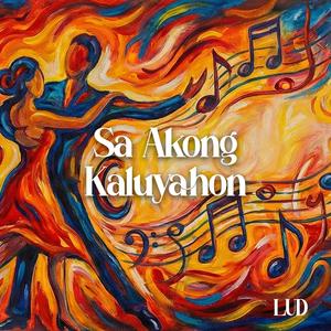 Kalipay Sa Pag-alagad