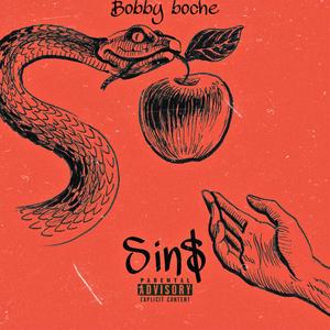 Slidin' (feat. Young Kcaz)