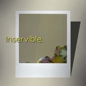 Inservible.