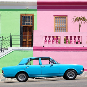 All in Love Dub (feat. Sly & Robbie)