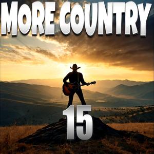 YOU CAN SAY YOU DID IT