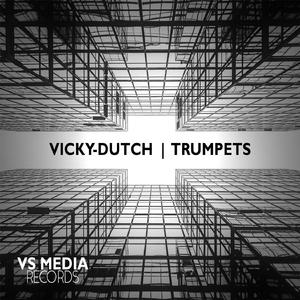 Trumpets