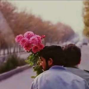 莲花分享刘子涵的单曲《REMIX Callin me daddy .》