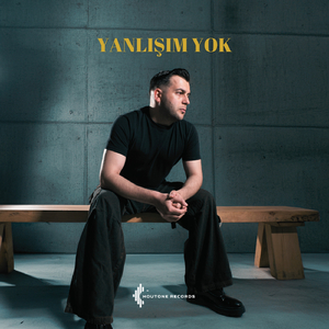 Yanlışım Yok