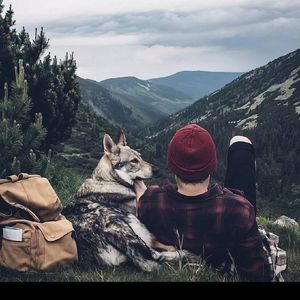 握不住他的温柔