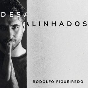 Desalinhados