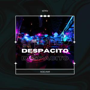 Despacito (Remix)