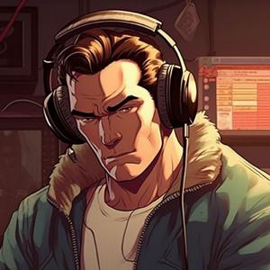 Arnold Schwarzenegger