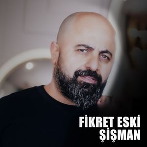 Şişman