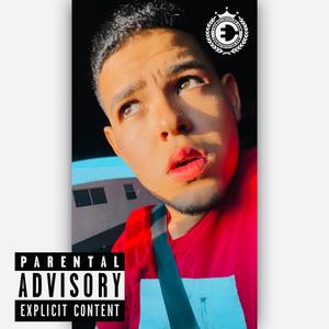 Get Money, Not Feelings