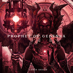 Praetor of Depravity