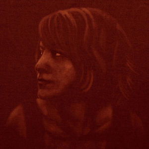 Mejor Canción (El Paraguay)