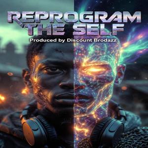 REPROGRAM THE SELF