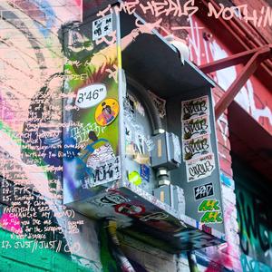 F.T.K. (Frick Them Kids)