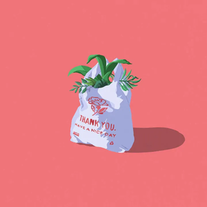 lofi songs if you're having a bad day