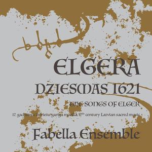 Tie bērniņi nolauz' tos zarus