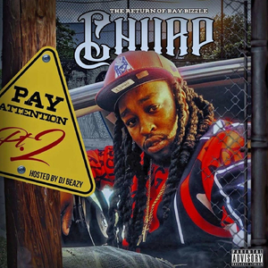 Locked 'n' Loaded (feat. Shetia Mae)