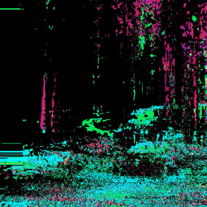 Amnesia (BR!NK Remix)