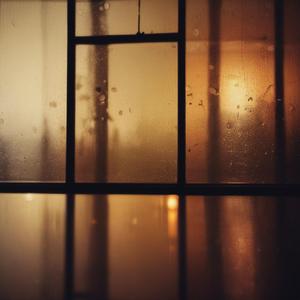 ในอ้อมกอดนี้ไม่มีคราบน้ำตา แต่พอตื่นมาความเหงามาคอยย้ำเตือน by @punam