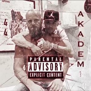 AKADEMI
