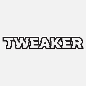 Tweaker
