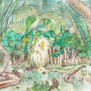Perennial