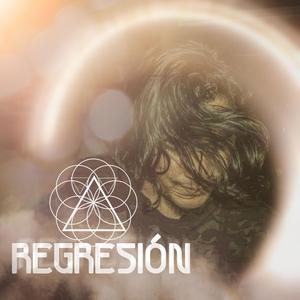 Regresión