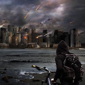 Paychecks (feat. Lukexi)