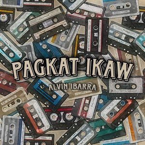 Pagkat Ikaw