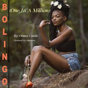 Bolingo (One in a Million)