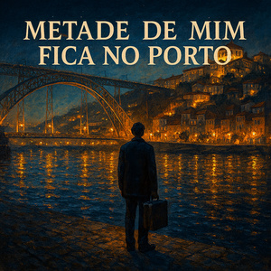 Onde Estiver, a Família é o Meu Lugar