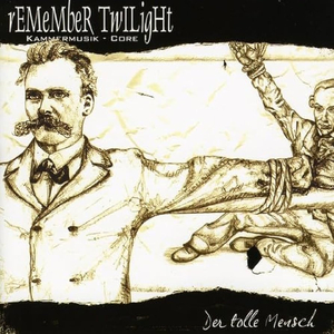 Am meinem Tod (Part 1)