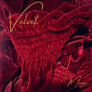 Velvet