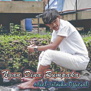 Ngan Dina Rumpaka