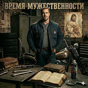 Ученик Иисуса Христа